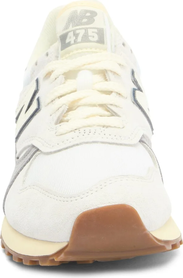 Gender Inclusive 475 Sneaker - Image 4