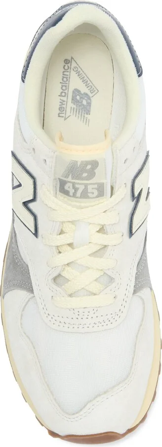 Gender Inclusive 475 Sneaker - Image 5