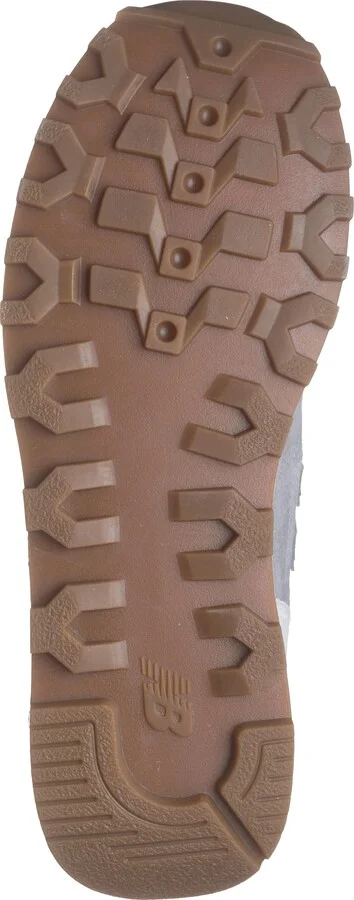 Gender Inclusive 475 Sneaker - Image 6