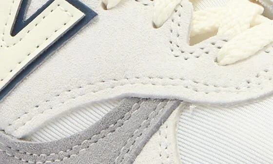 Gender Inclusive 475 Sneaker - Image 7