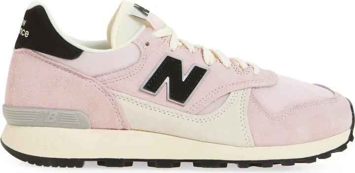 Gender Inclusive 475 Sneaker - Image 3