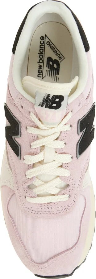 Gender Inclusive 475 Sneaker - Image 5