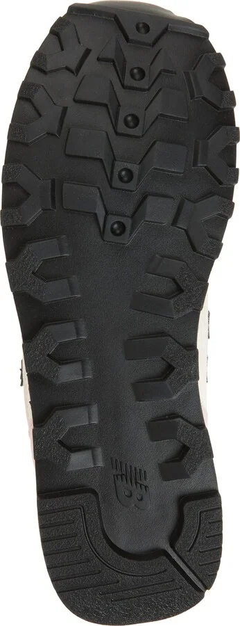 Gender Inclusive 475 Sneaker - Image 6