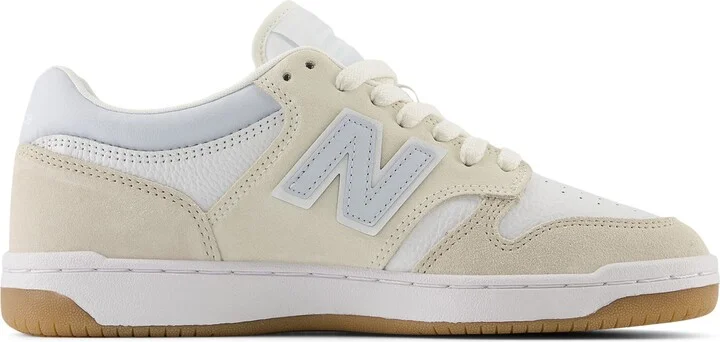 Gender Inclusive 480 Basketball Sneaker - Image 2
