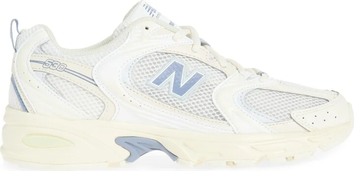 Gender Inclusive 530 Sneaker - Image 3