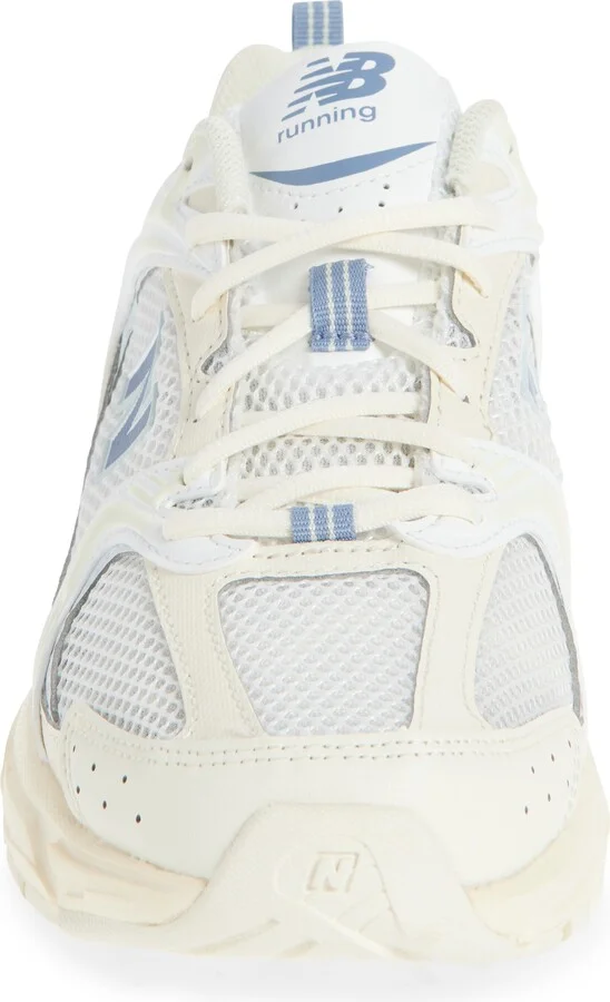Gender Inclusive 530 Sneaker - Image 4