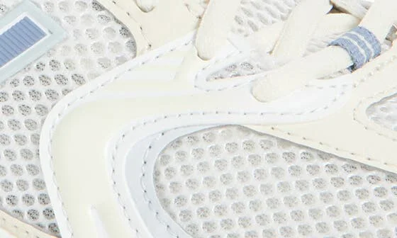 Gender Inclusive 530 Sneaker - Image 7