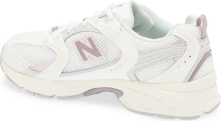 Gender Inclusive 530 Sneaker - Image 8