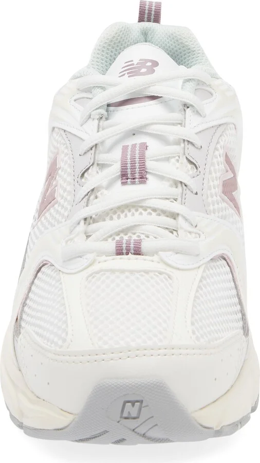 Gender Inclusive 530 Sneaker - Image 10