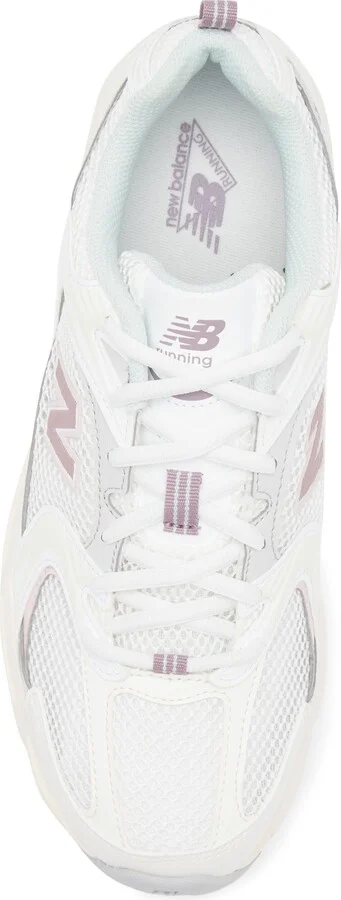 Gender Inclusive 530 Sneaker - Image 11