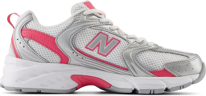 Gender Inclusive 530 Sneaker - Image 2