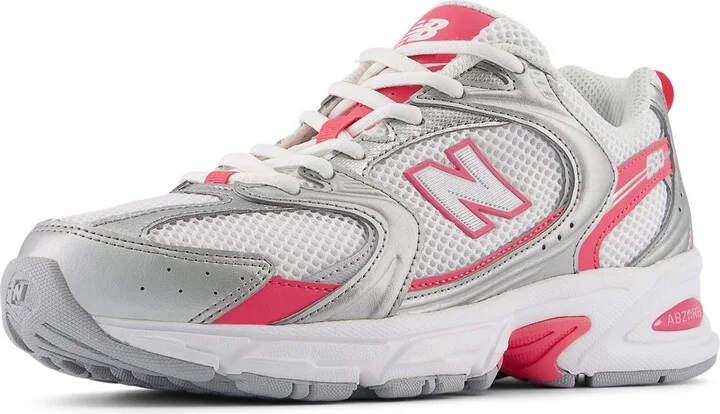 Gender Inclusive 530 Sneaker - Image 5