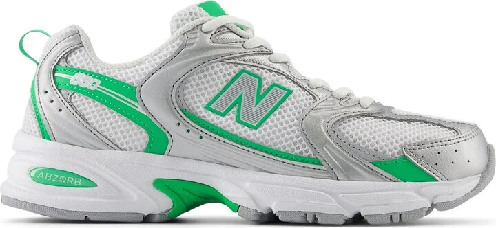 Gender Inclusive 530 Sneaker - Image 7