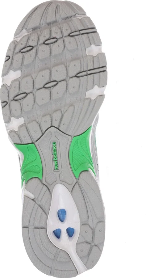 Gender Inclusive 530 Sneaker - Image 9