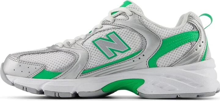 Gender Inclusive 530 Sneaker - Image 10