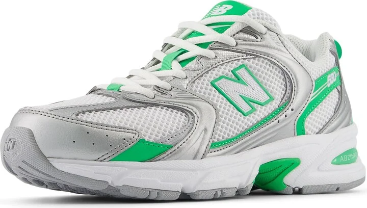 Gender Inclusive 530 Sneaker - Image 11