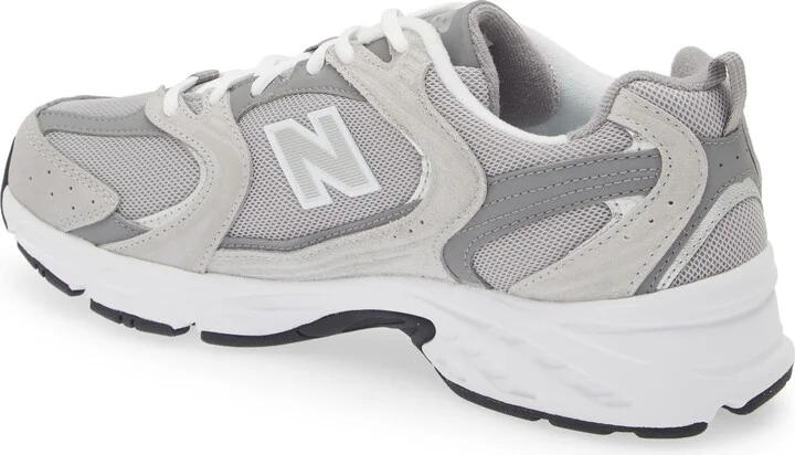 Gender Inclusive 530 Sneaker - Image 2