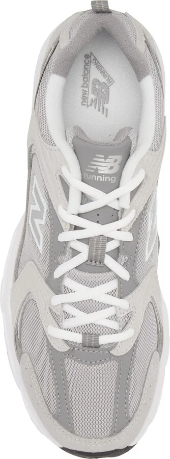 Gender Inclusive 530 Sneaker - Image 5