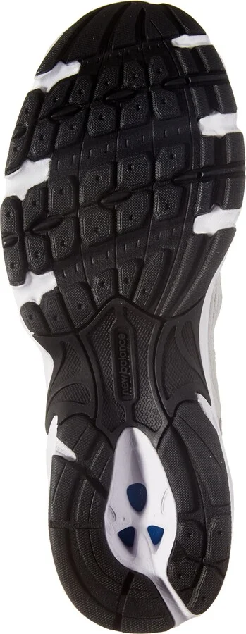 Gender Inclusive 530 Sneaker - Image 6