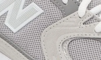 Gender Inclusive 530 Sneaker - Image 7