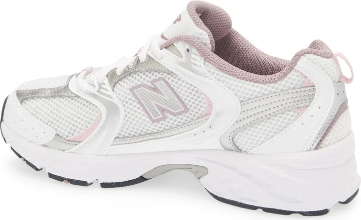Gender Inclusive 530 Sneaker - Image 8