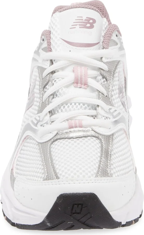 Gender Inclusive 530 Sneaker - Image 10