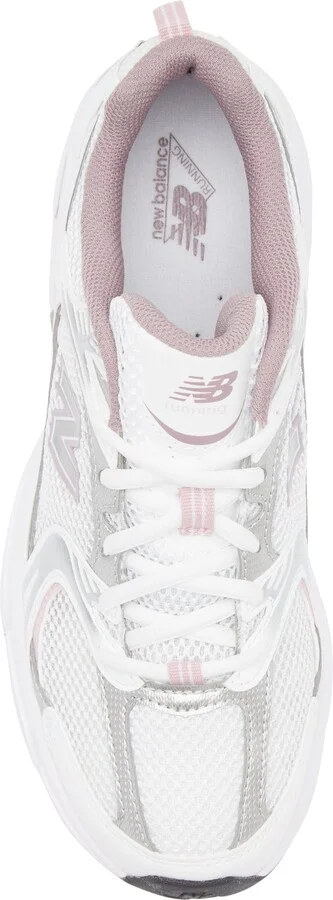 Gender Inclusive 530 Sneaker - Image 11