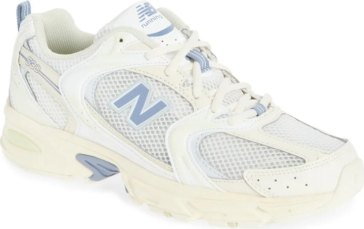 Gender Inclusive 530 Sneaker