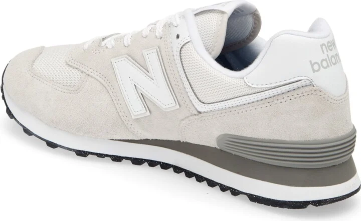 Gender Inclusive 574 Classic Sneaker - Image 2