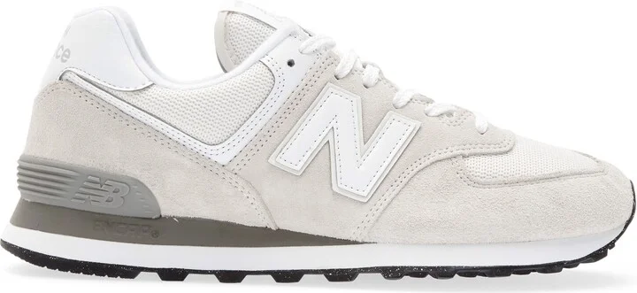 Gender Inclusive 574 Classic Sneaker - Image 3