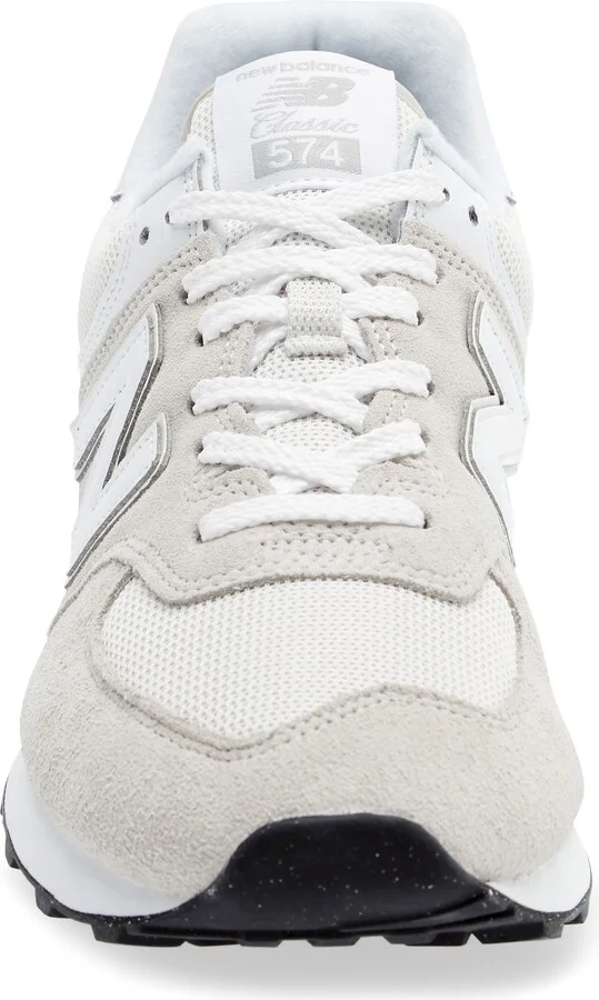 Gender Inclusive 574 Classic Sneaker - Image 4