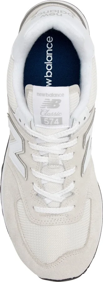 Gender Inclusive 574 Classic Sneaker - Image 5