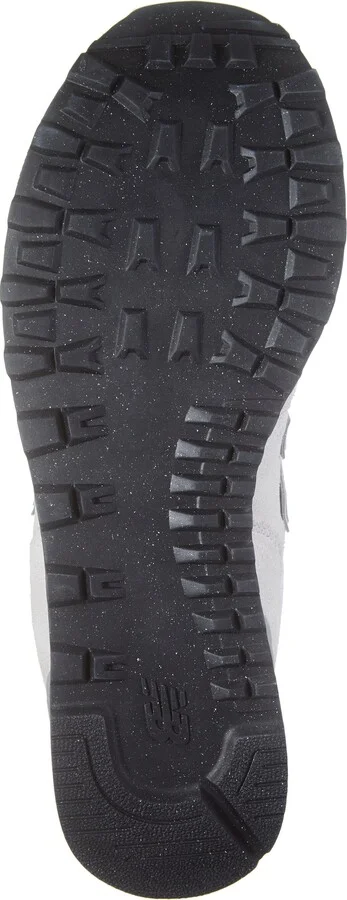 Gender Inclusive 574 Classic Sneaker - Image 6