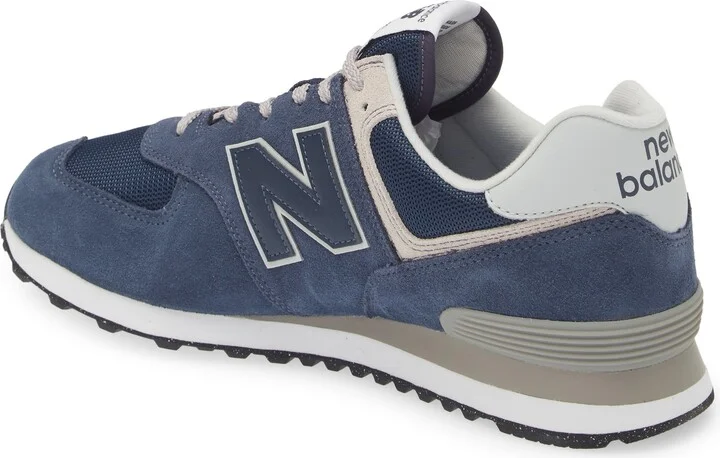Gender Inclusive 574 Classic Sneaker - Image 8