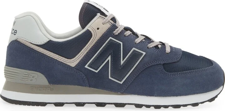 Gender Inclusive 574 Classic Sneaker - Image 9