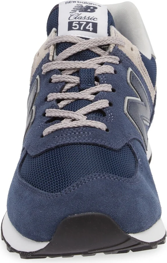 Gender Inclusive 574 Classic Sneaker - Image 10
