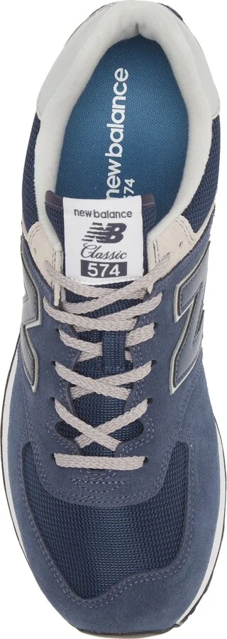 Gender Inclusive 574 Classic Sneaker - Image 11