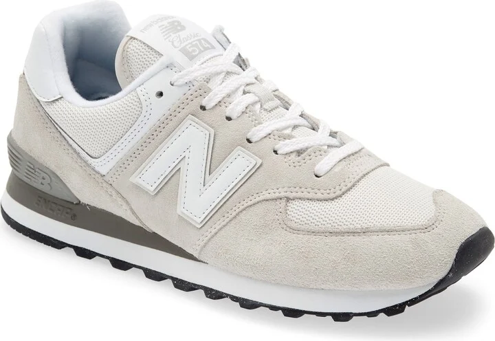 Gender Inclusive 574 Classic Sneaker