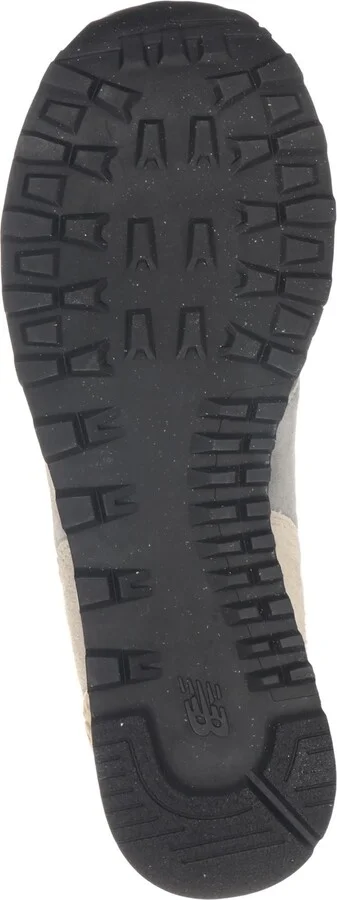 Gender Inclusive 574 Sneaker - Image 4