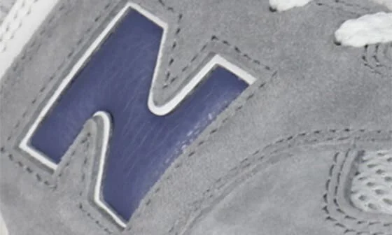 Gender Inclusive 574 Sneaker - Image 6