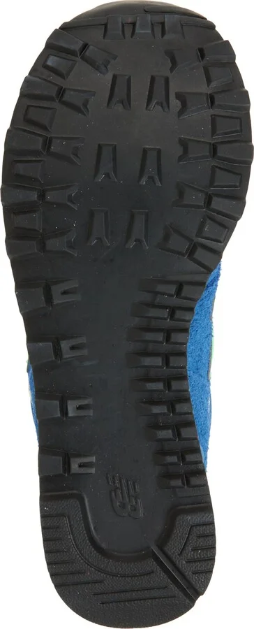 Gender Inclusive 574 Sneaker - Image 11