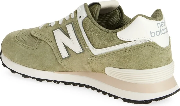 Gender Inclusive 574 Sneaker - Image 2