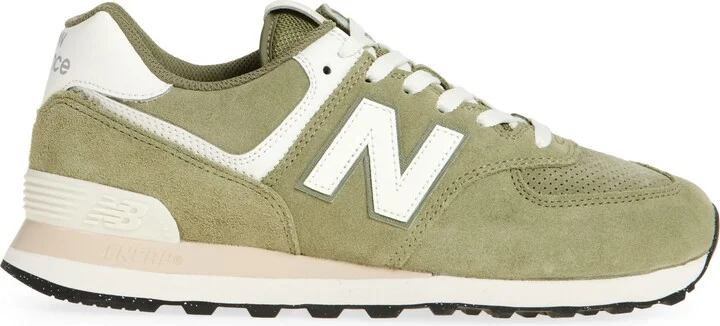 Gender Inclusive 574 Sneaker - Image 3