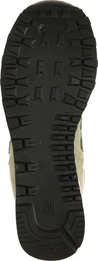 Gender Inclusive 574 Sneaker - Image 6