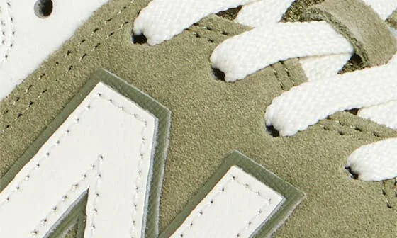 Gender Inclusive 574 Sneaker - Image 7