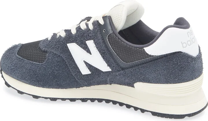 Gender Inclusive 574 Sneaker - Image 8