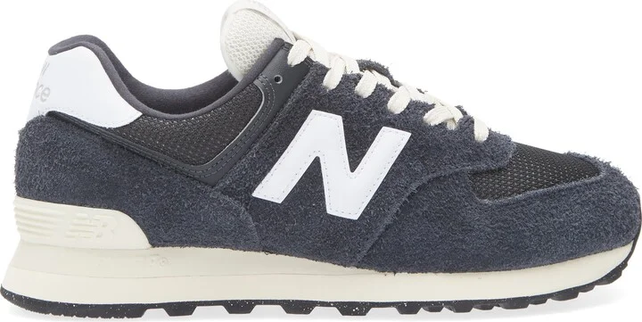 Gender Inclusive 574 Sneaker - Image 9