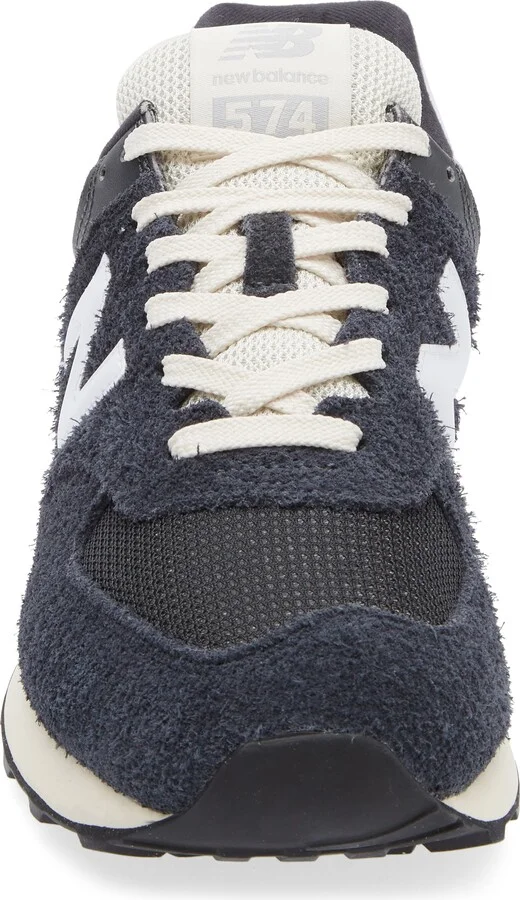 Gender Inclusive 574 Sneaker - Image 10