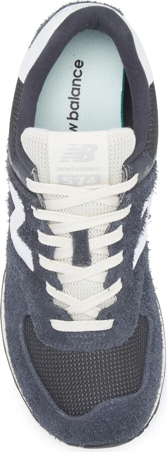 Gender Inclusive 574 Sneaker - Image 11