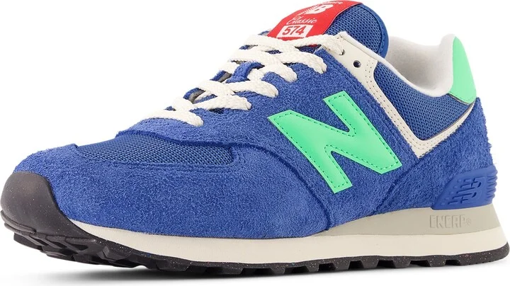 Gender Inclusive 574 Sneaker - Image 6